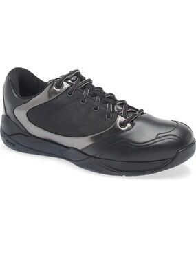OUR LEGACY Men's Wildheart Sneaker